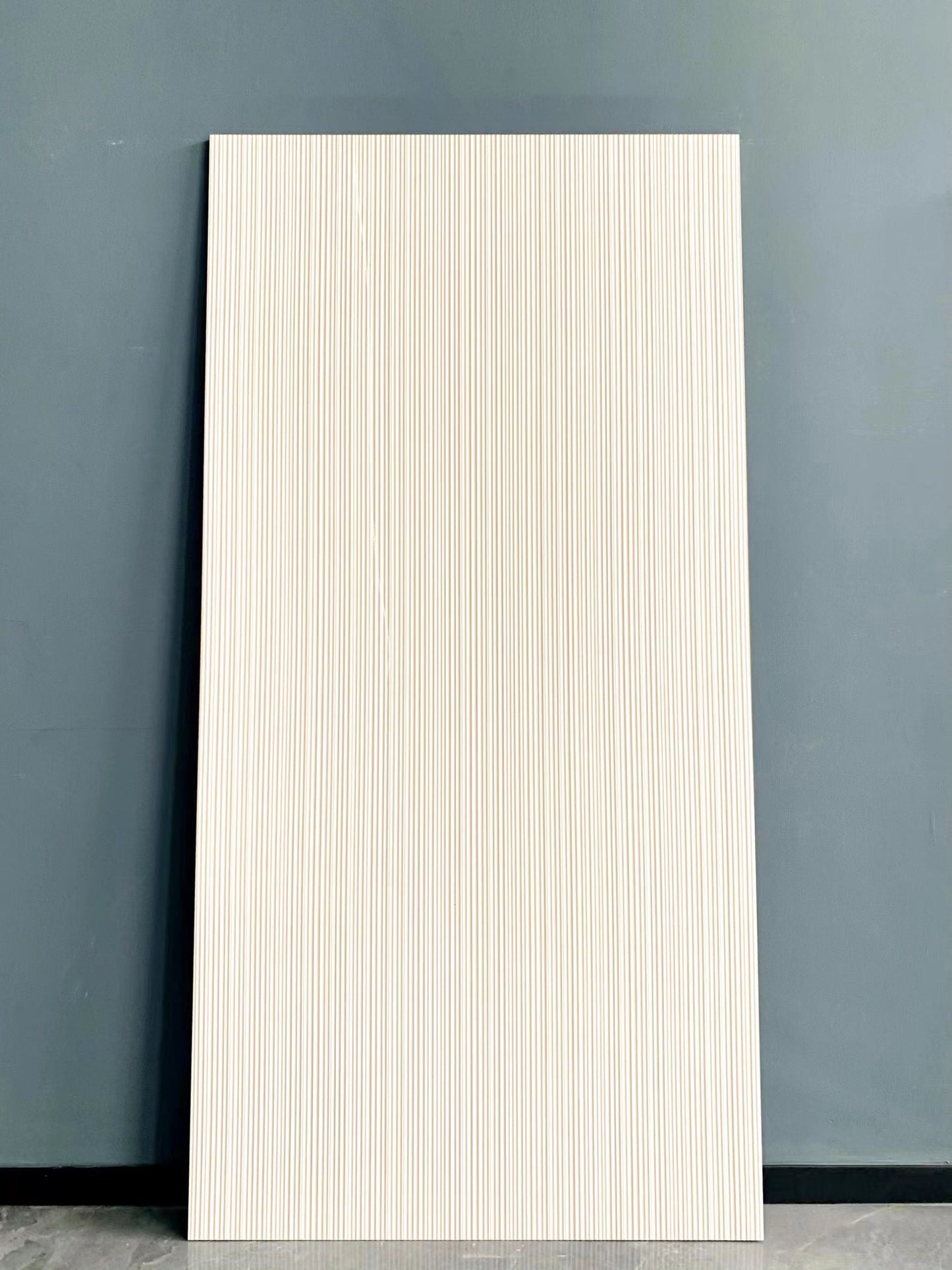 仿古杏仁色磚 ;樣板