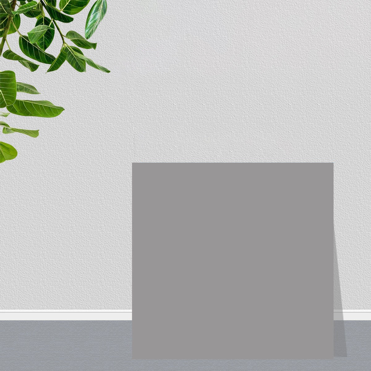 星塵灰磚 ;參考圖