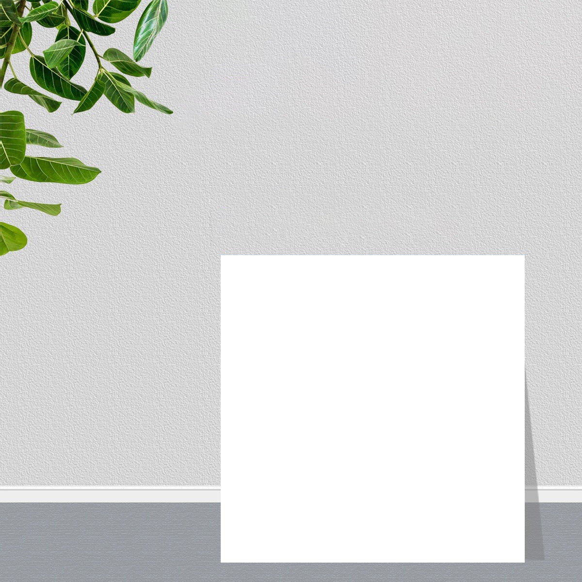 純白磚 ;參考圖