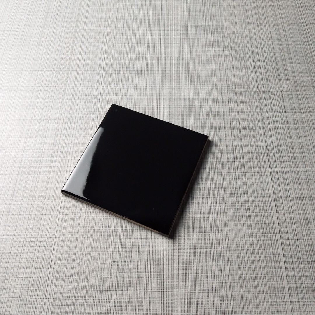 拋光正方形小磚 - SM12 ;樣板