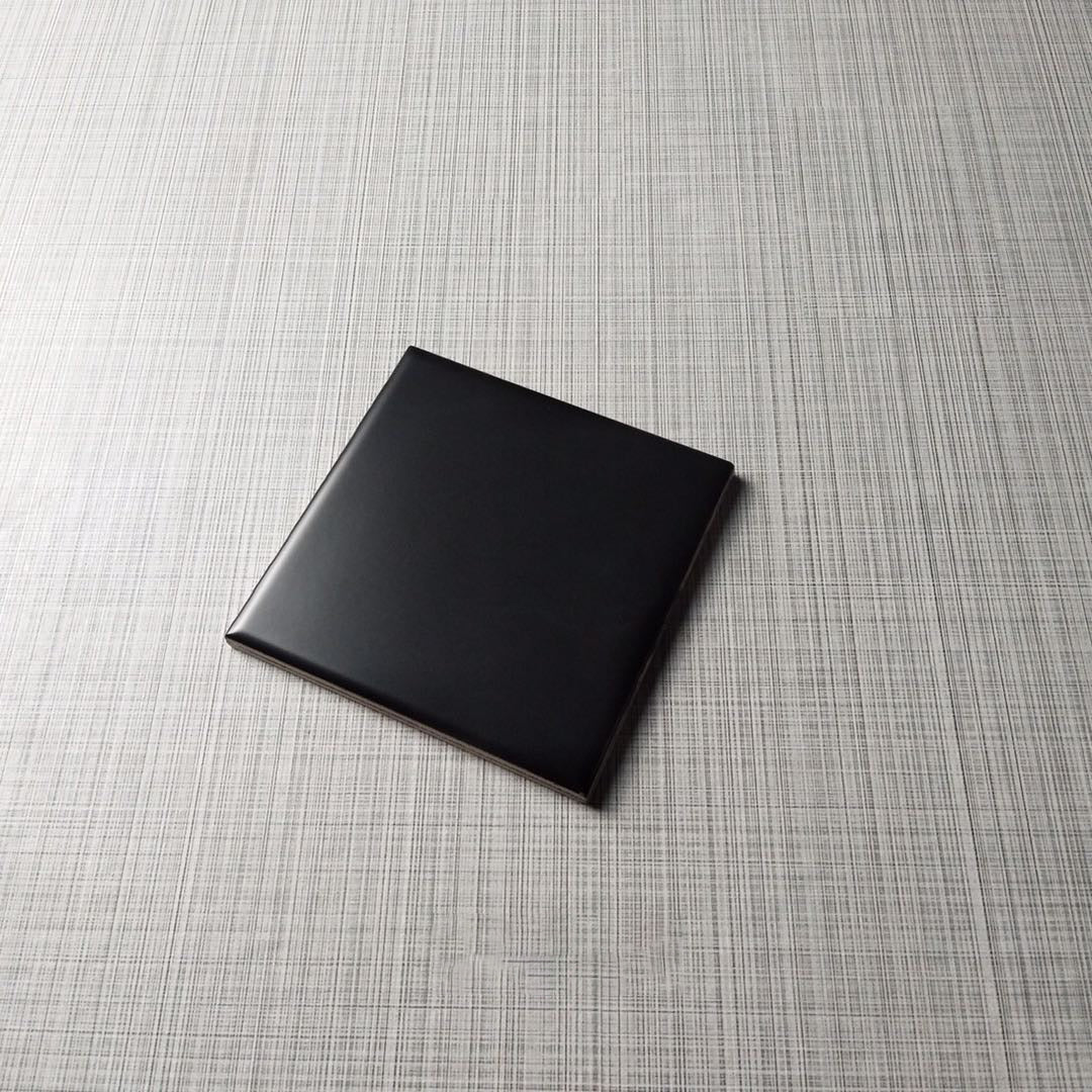 拋光正方形小磚 - SM13 ;樣板