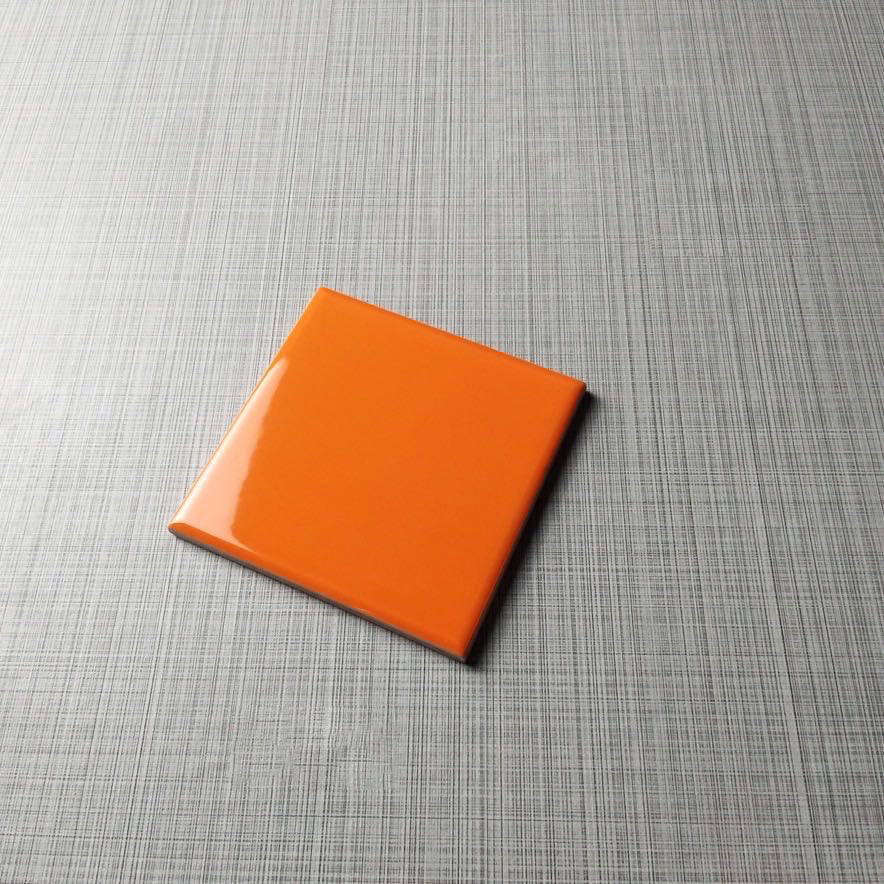 拋光正方形小磚 - SM15 ;樣板