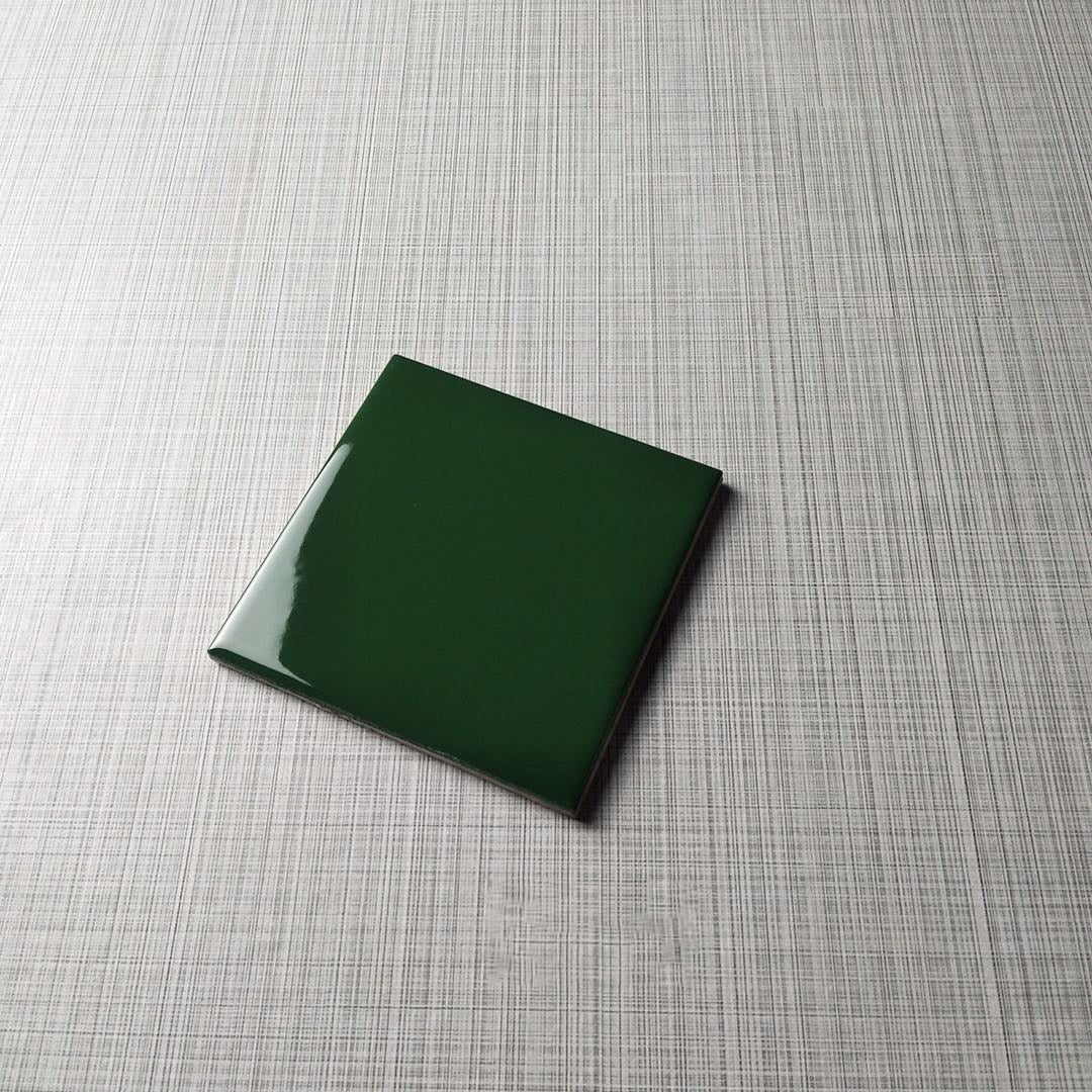 拋光正方形小磚 - SM17 ;樣板