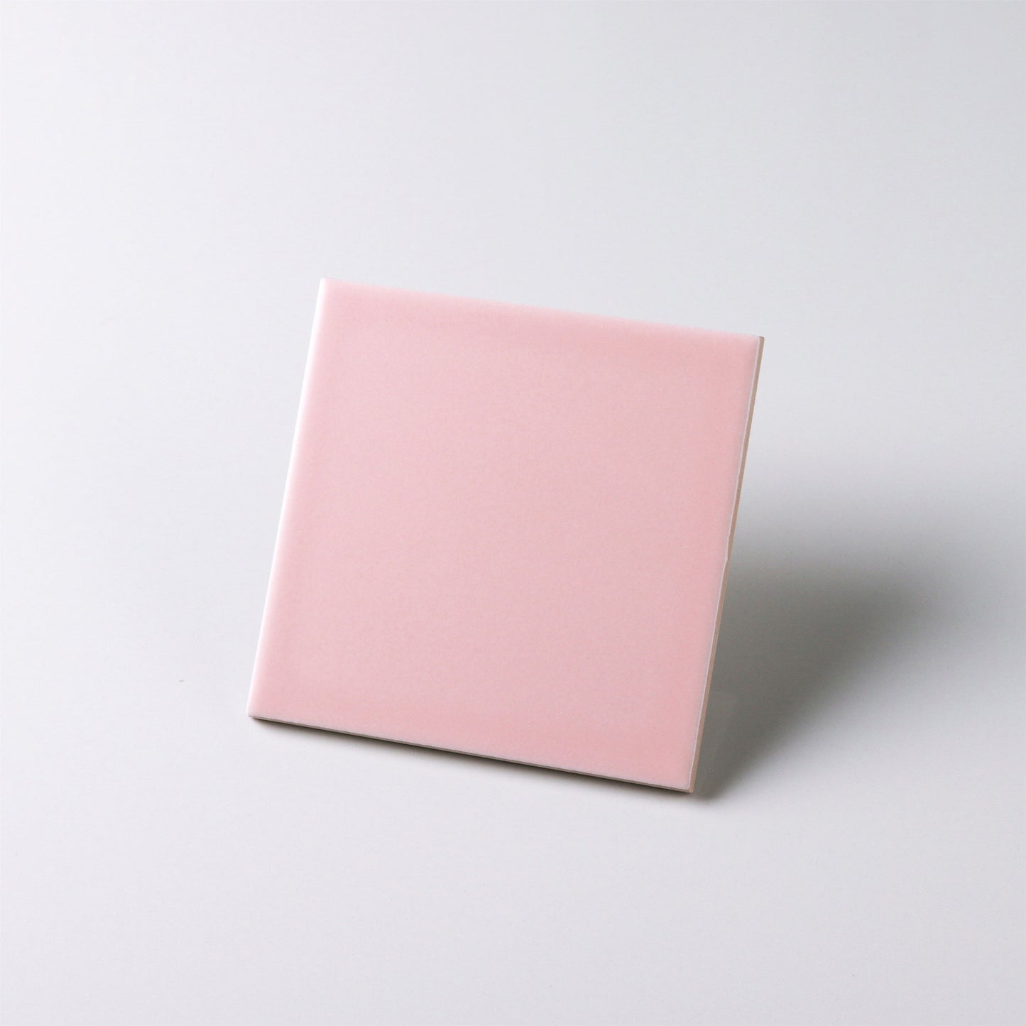 啞光正方形小磚 - SM29 ;樣板