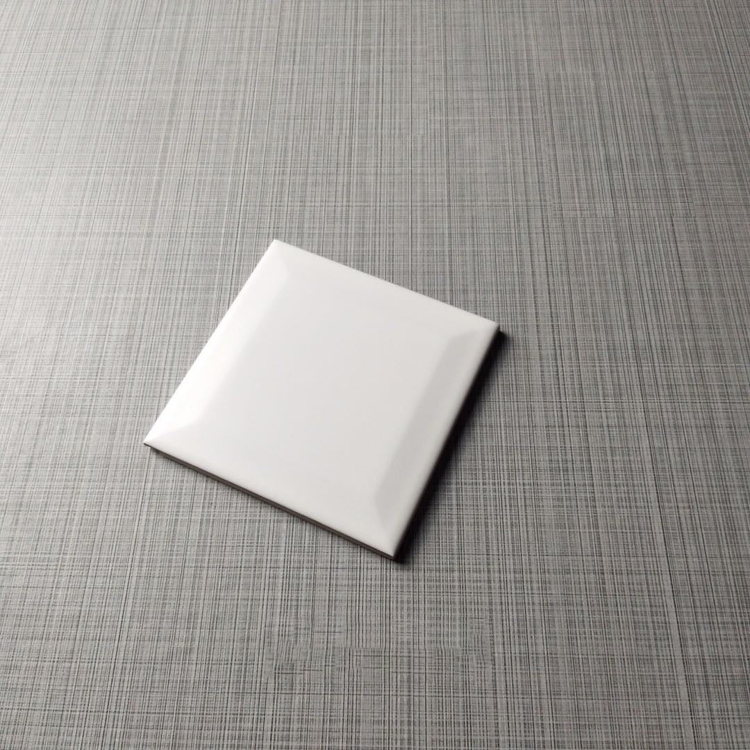 拋光正方形小磚 - SM3 ;樣板