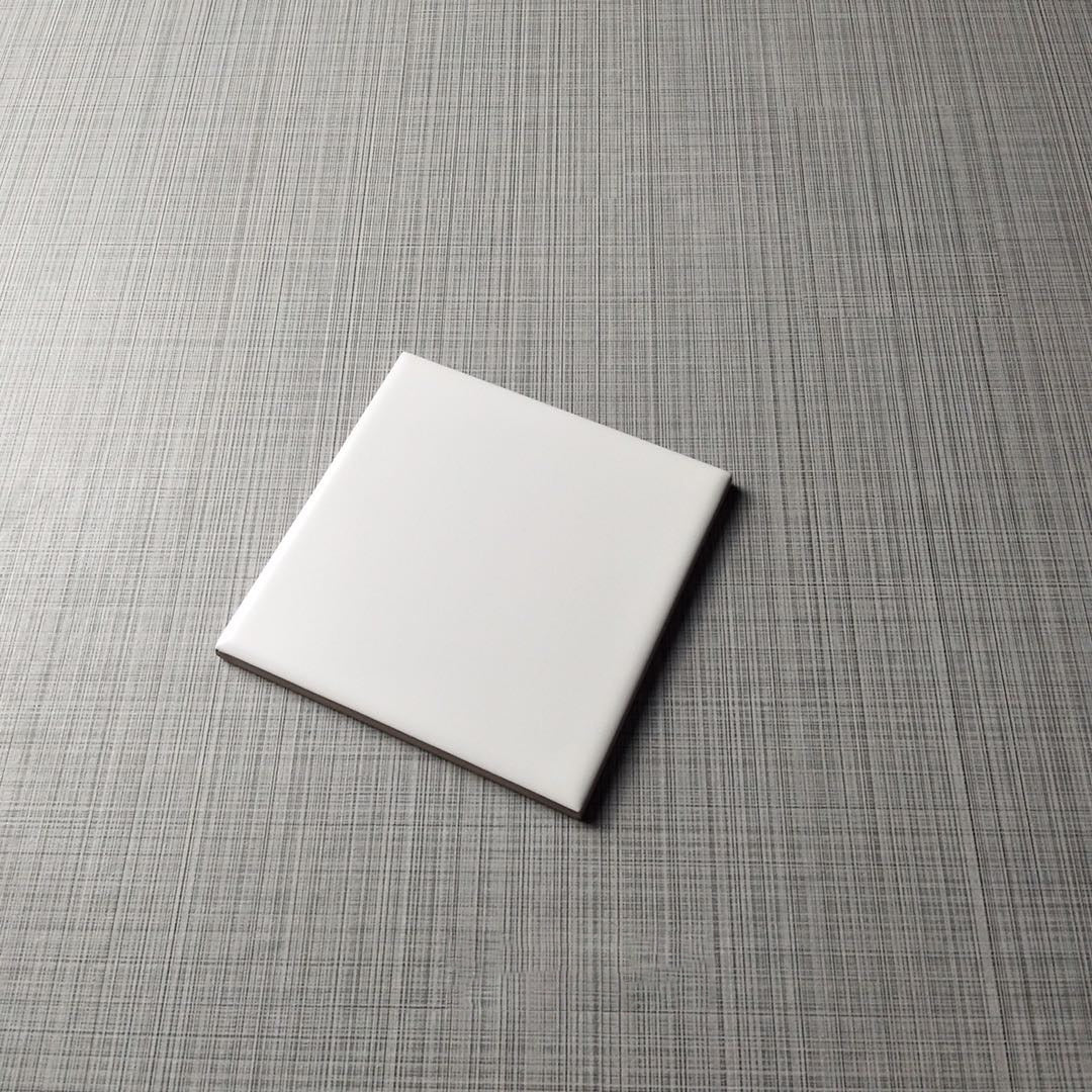 拋光正方形小磚 - SM4 ;樣板