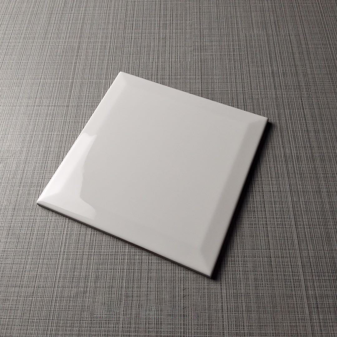 正方形小磚 - SM35 ;樣板