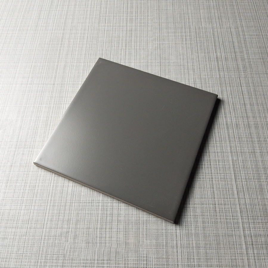 正方形小磚 - SM39 ;樣板