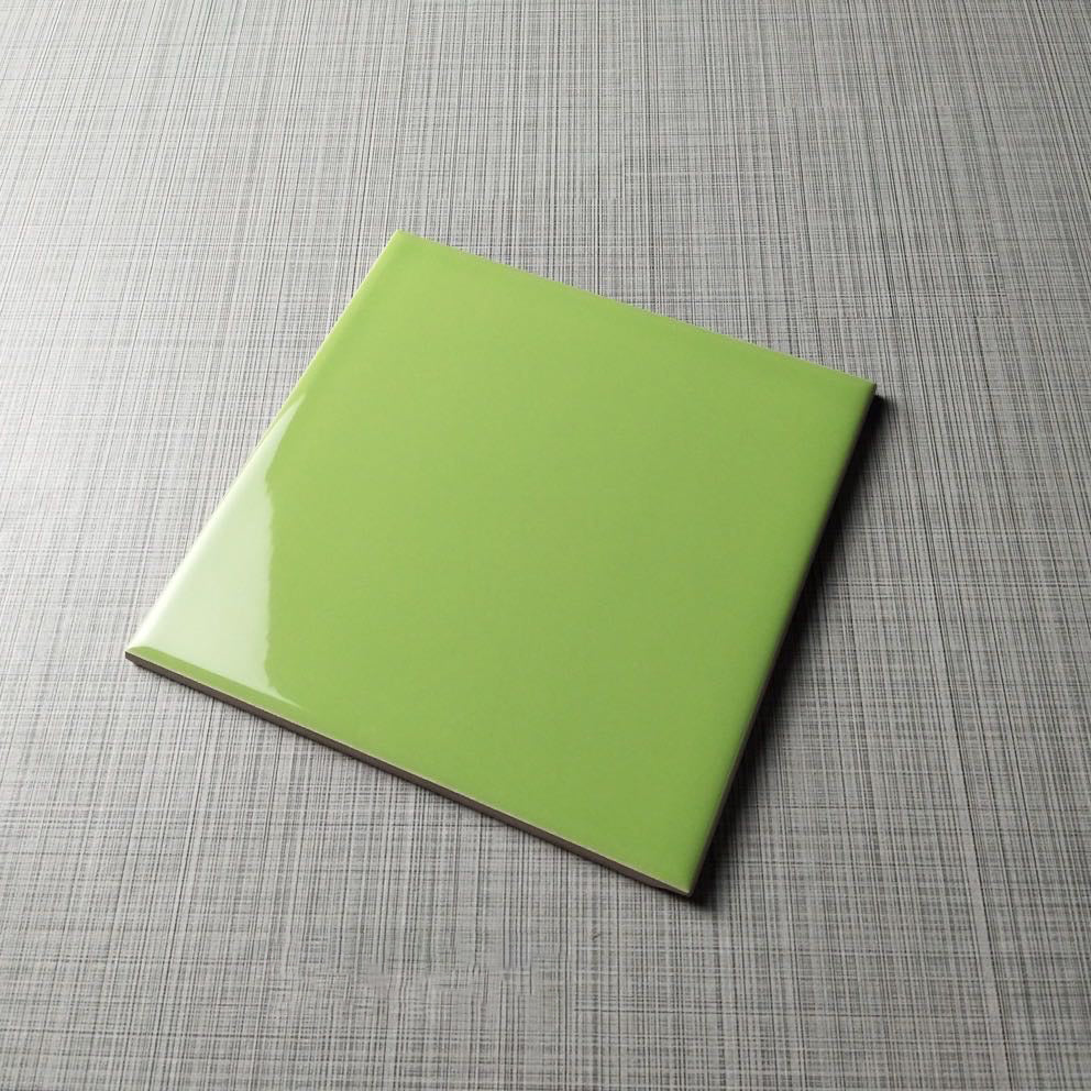 正方形小磚 - SM43 ;樣板