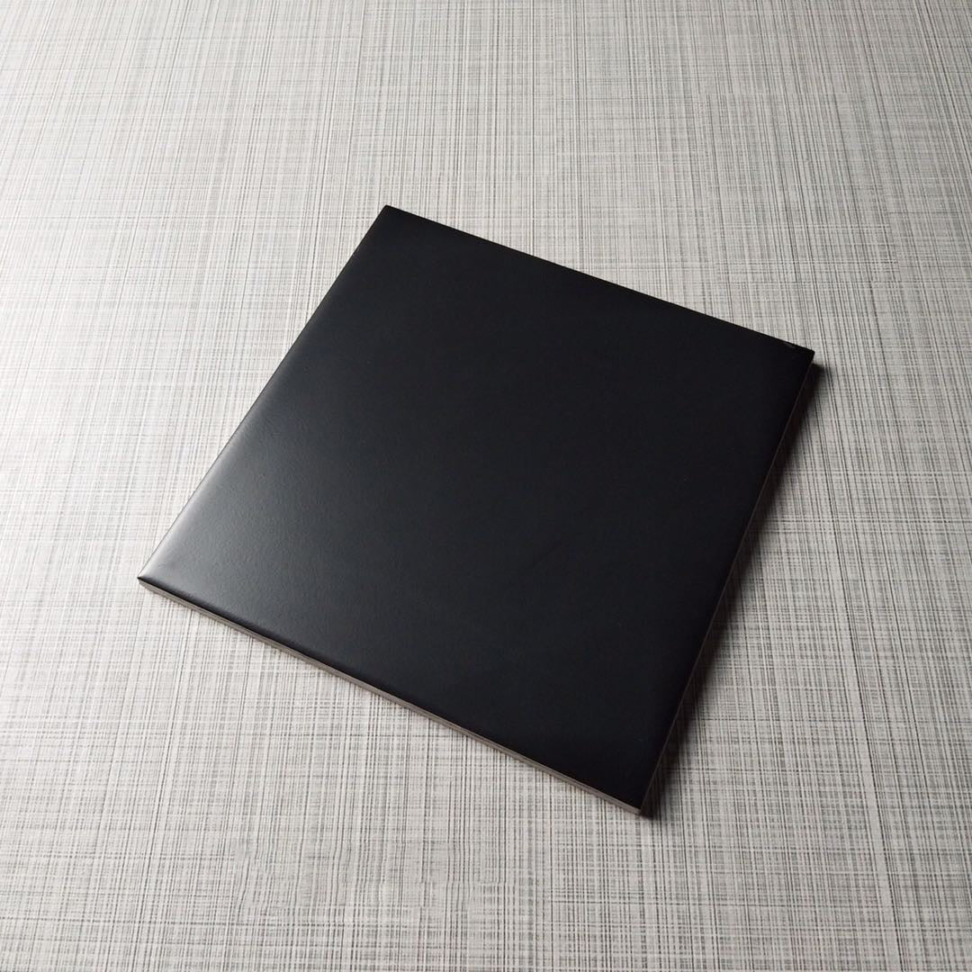 正方形小磚 - SM45 ;樣板