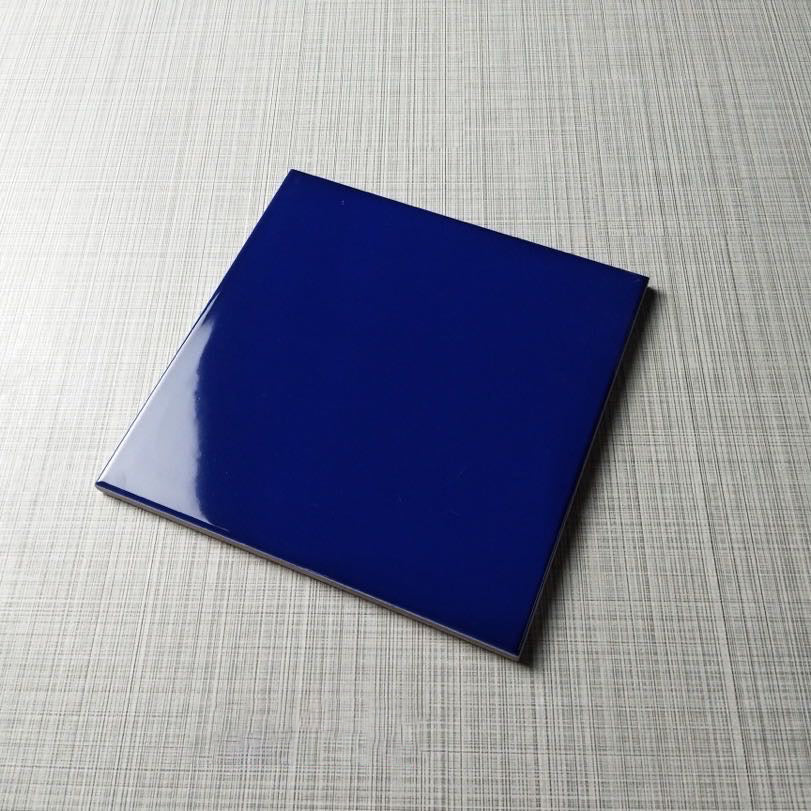 正方形小磚 - SM47 ;樣板