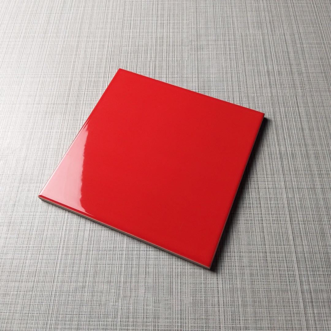 正方形小磚 - SM50 ;樣板