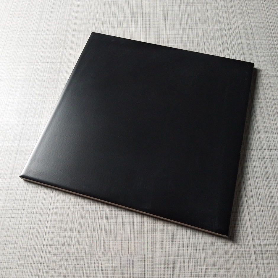 正方形小磚 - SM63 ;樣板