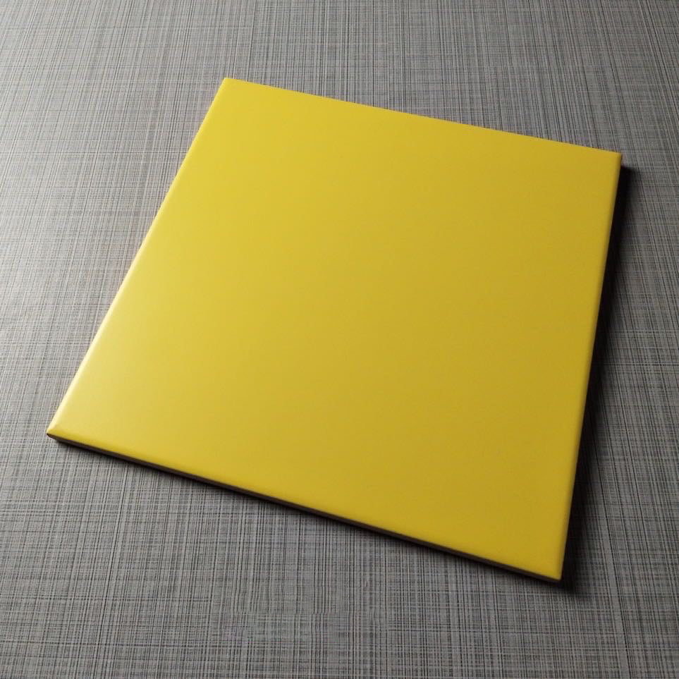 正方形小磚 - SM64 ;樣板