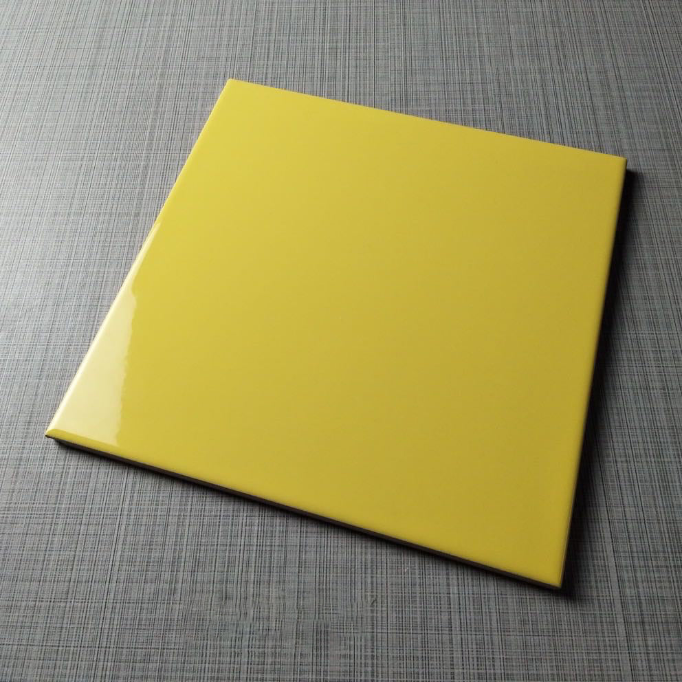 正方形小磚 - SM74 ;樣板