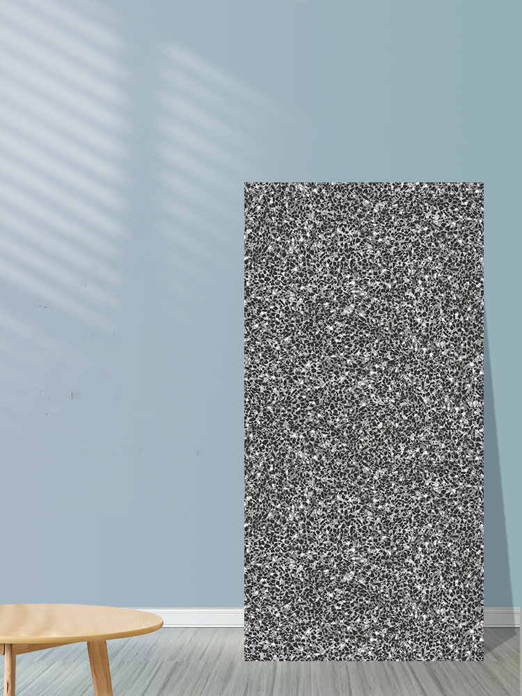 柔光水磨石 -ST11 ;參考圖