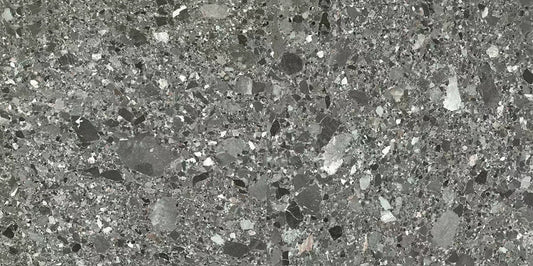 柔光水磨石 -ST12 ;樣板