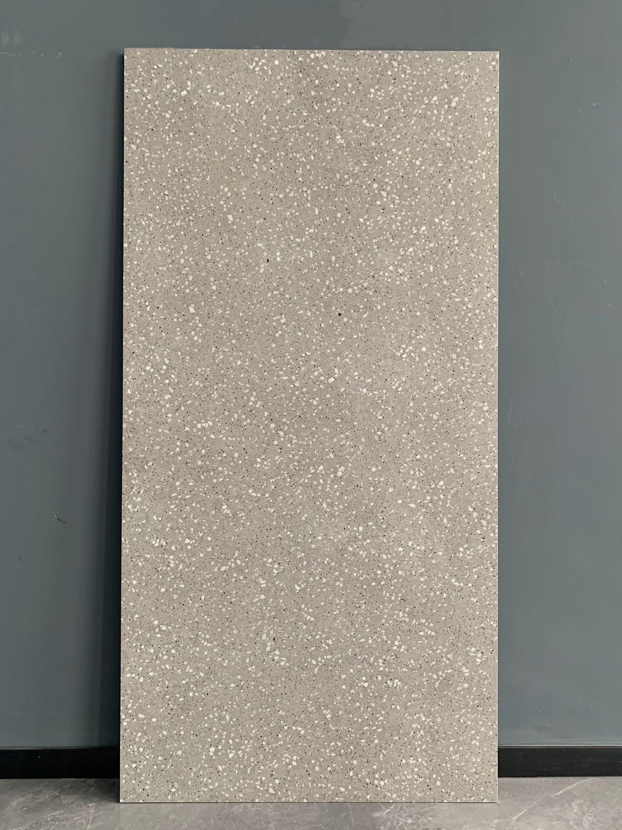 柔光水磨石 -ST2 ;參考圖