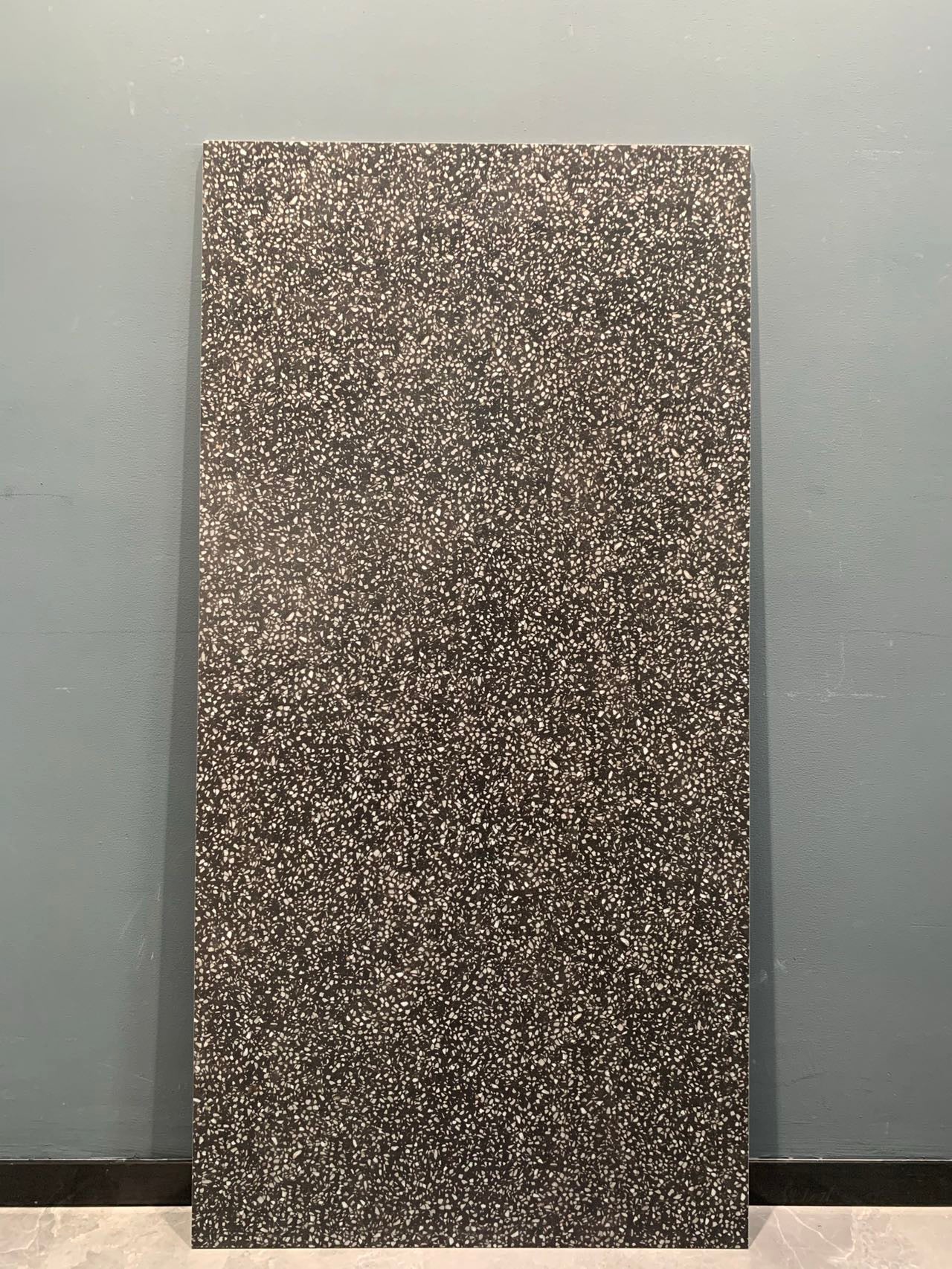 柔光水磨石 -ST3 ;參考圖