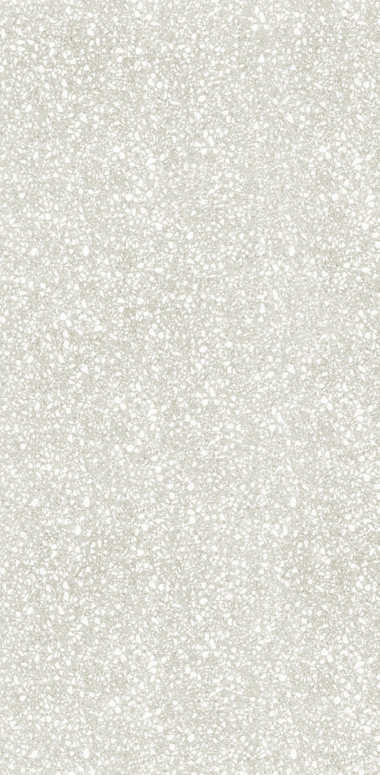 柔光水磨石 -ST4 ;樣板