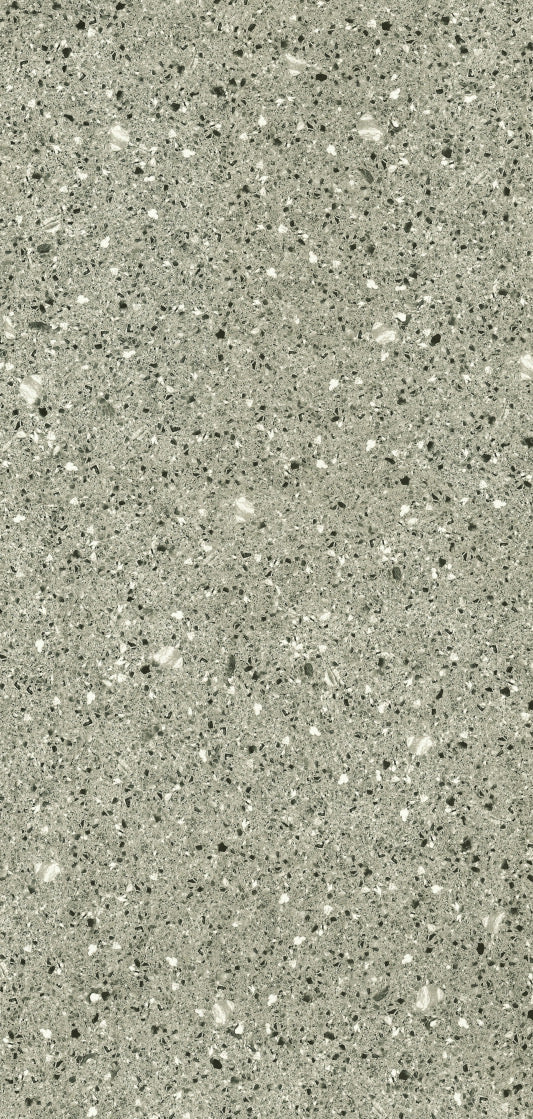 柔光水磨石 -ST7 ;樣板