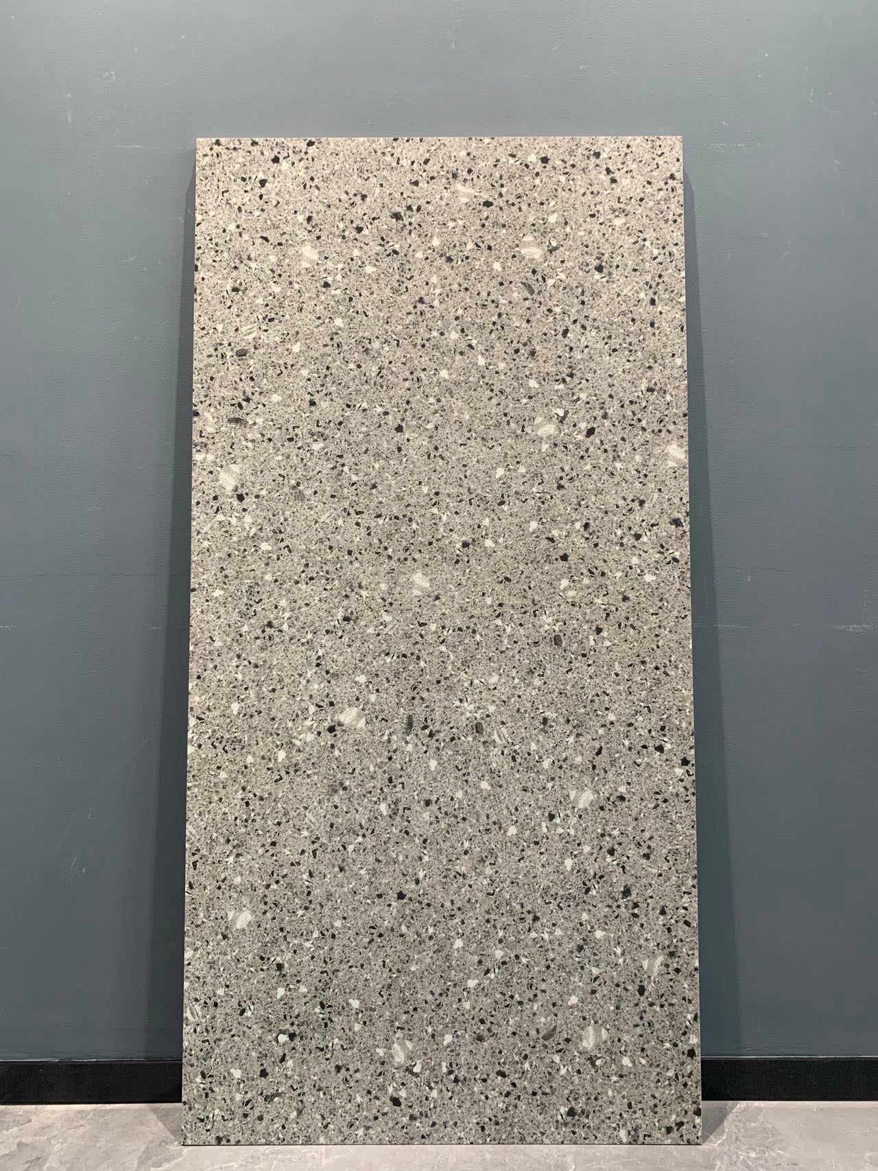 柔光水磨石 -ST7 ;參考圖