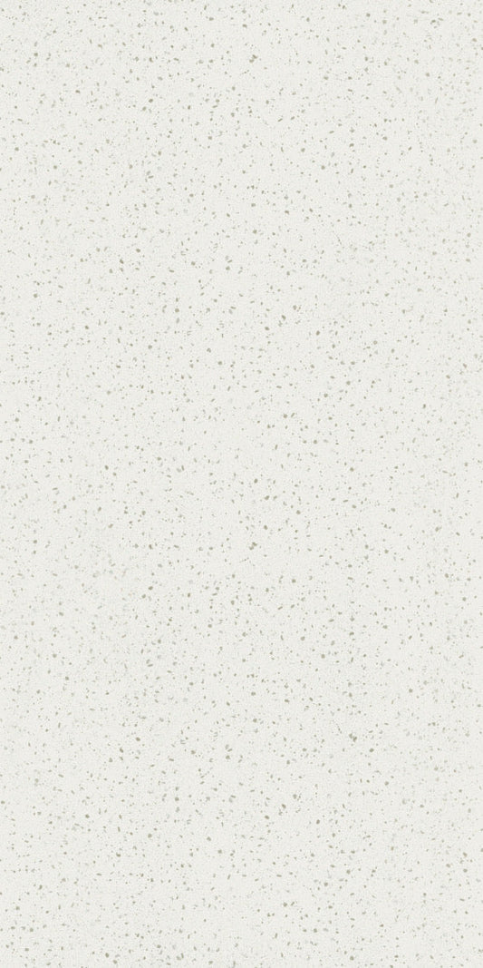 柔光水磨石 -ST8 ;樣板