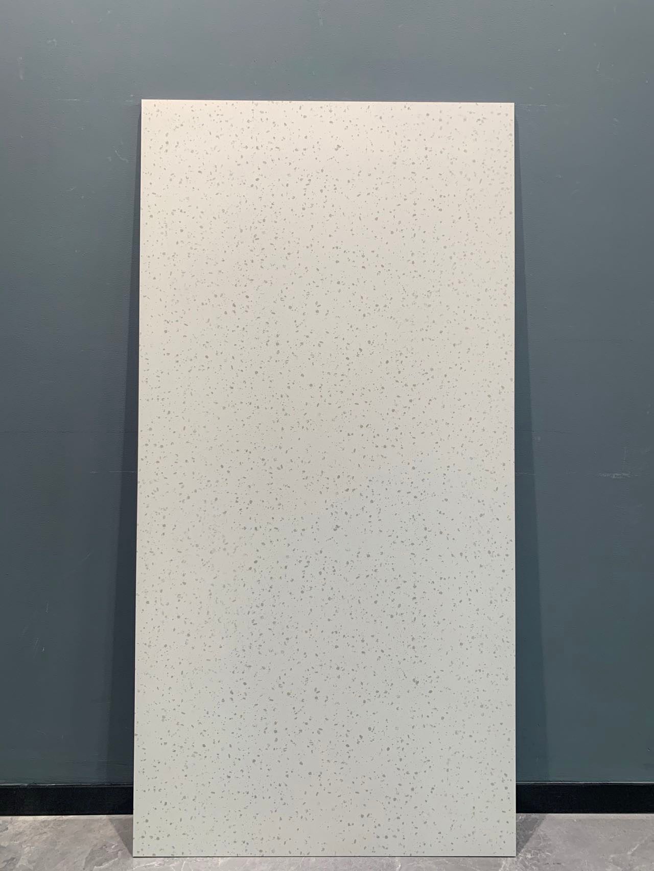 柔光水磨石 -ST8 ;參考圖