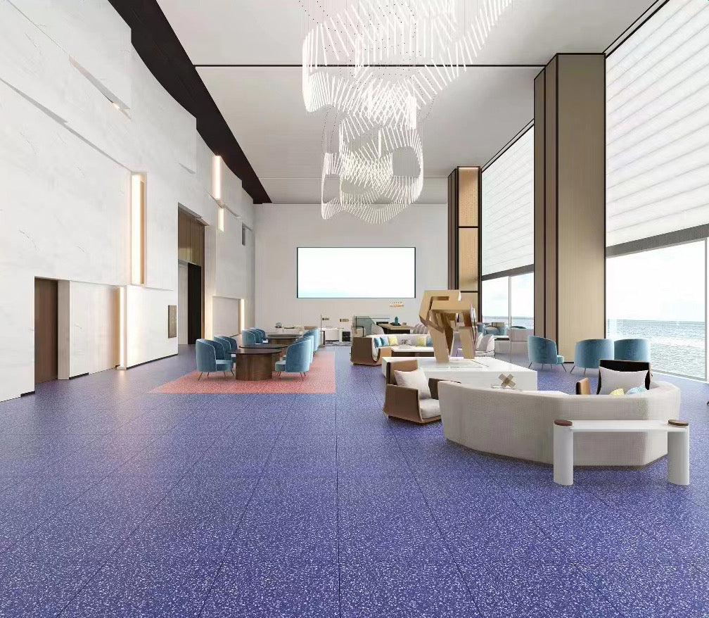 水磨石 - T3 ;參考圖