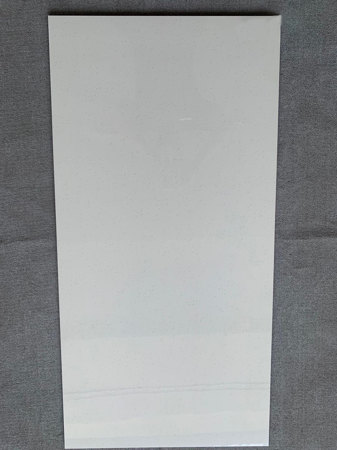 亮光水磨石T5 ;樣板