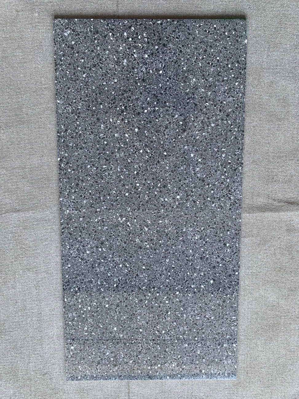 亮光水磨石T7 ;樣板