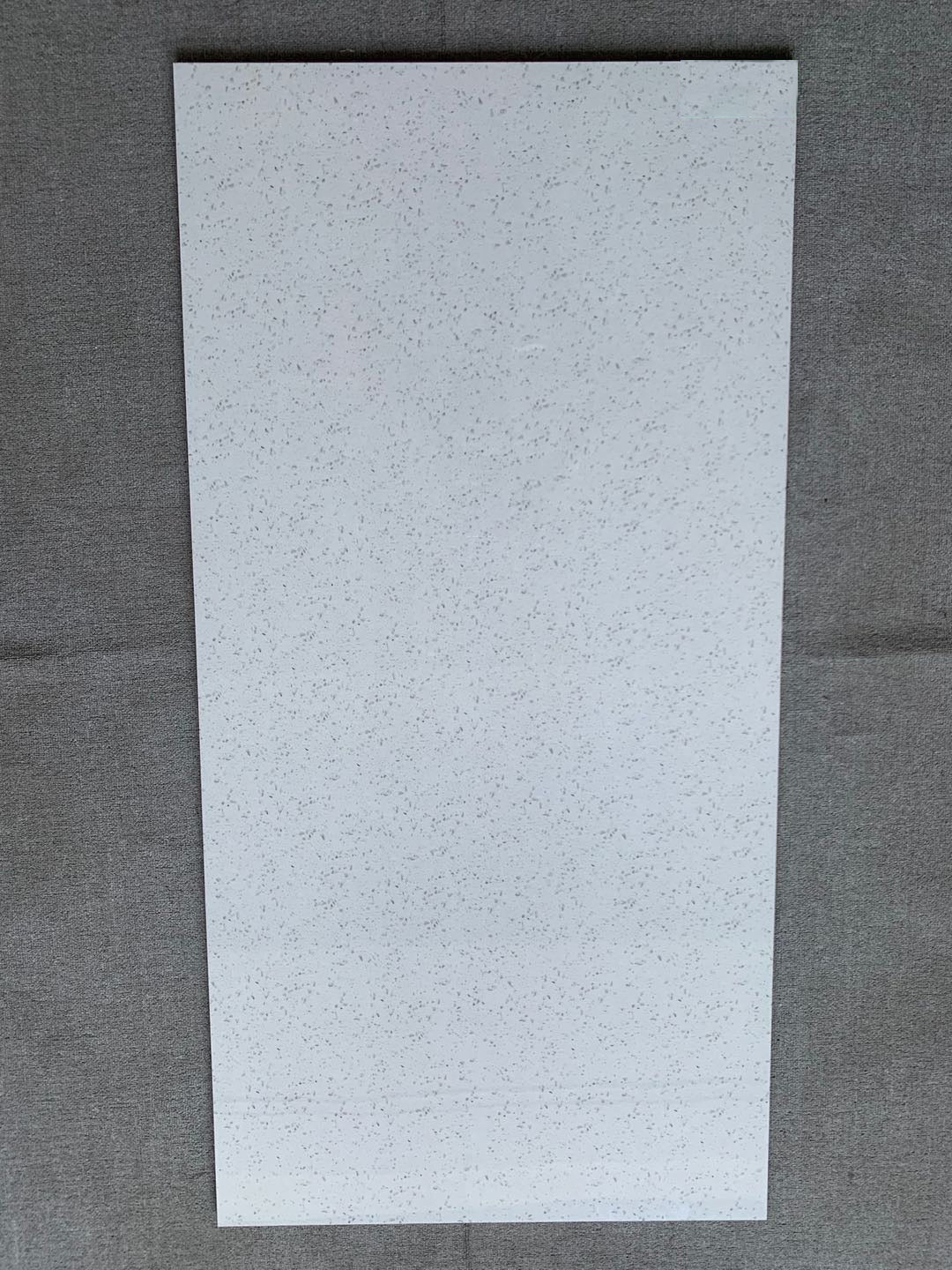 亮光水磨石T8 ;樣板