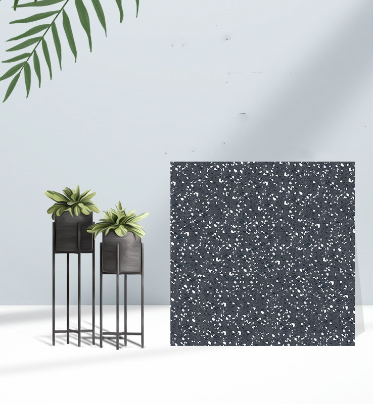 啞光水磨石 - D2 ;樣板