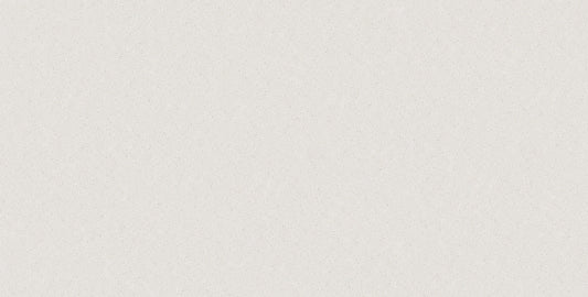 經典啞光水磨石 -T1 ;樣板