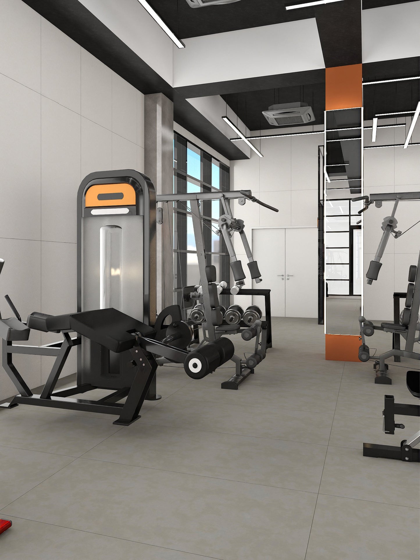 經典啞光水磨石 -T1 ;參考圖