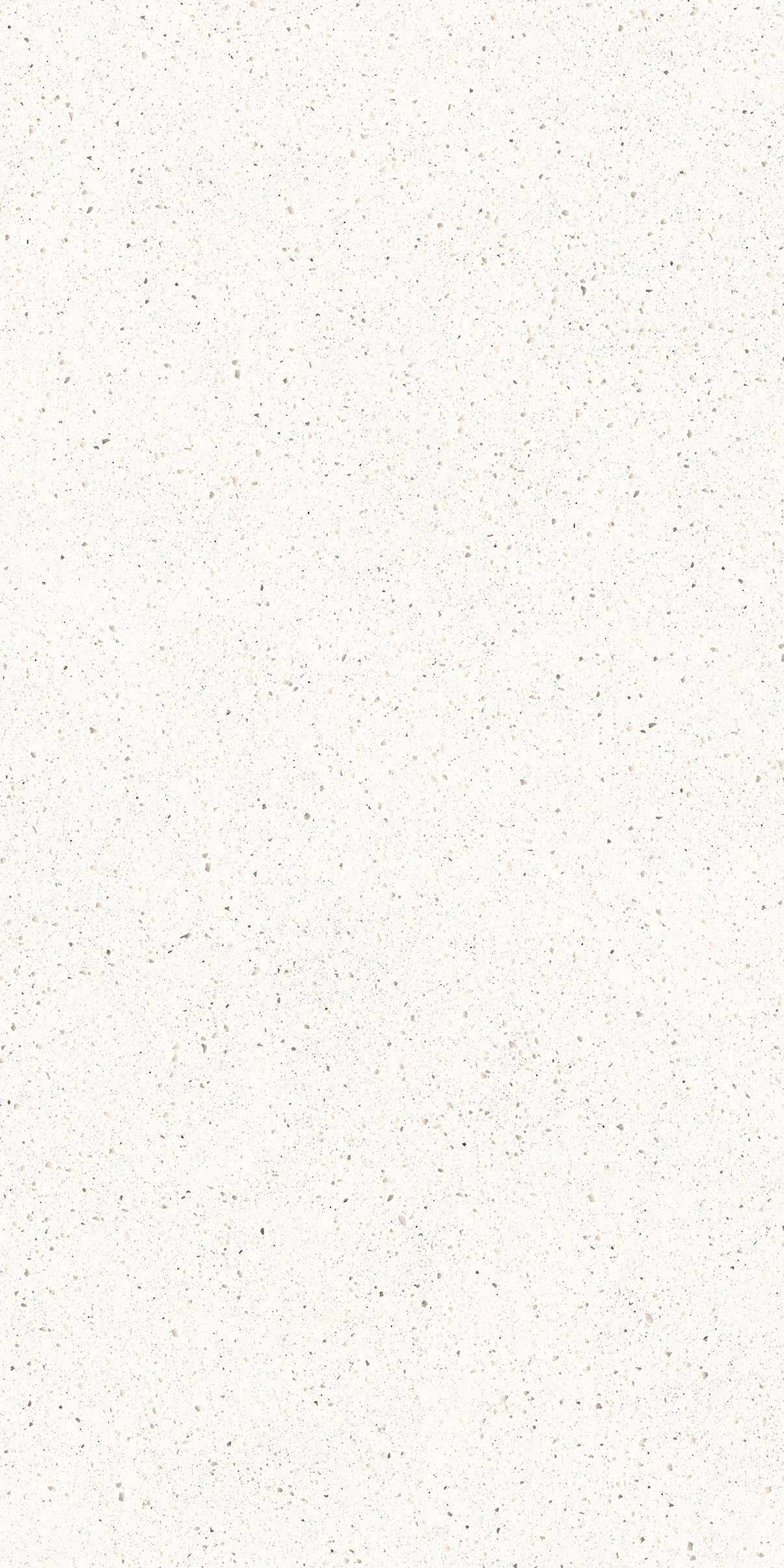 經典啞光水磨石 -T11 ;參考圖