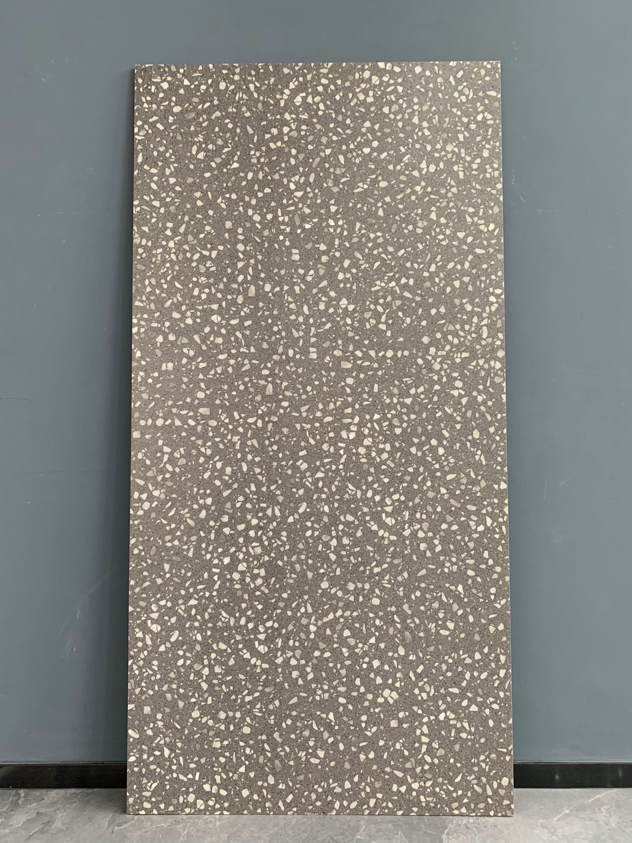 經典啞光水磨石 -T13 ;參考圖