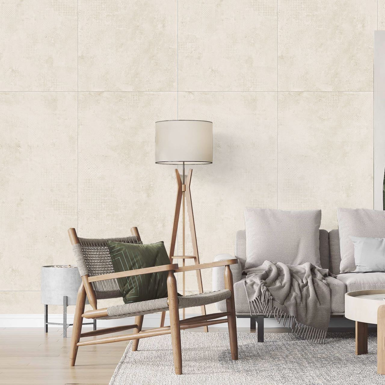 經典啞光水磨石 -T19 ;參考圖