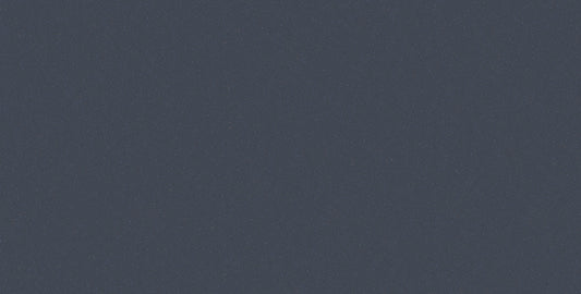 經典啞光水磨石 -T2 ;樣板