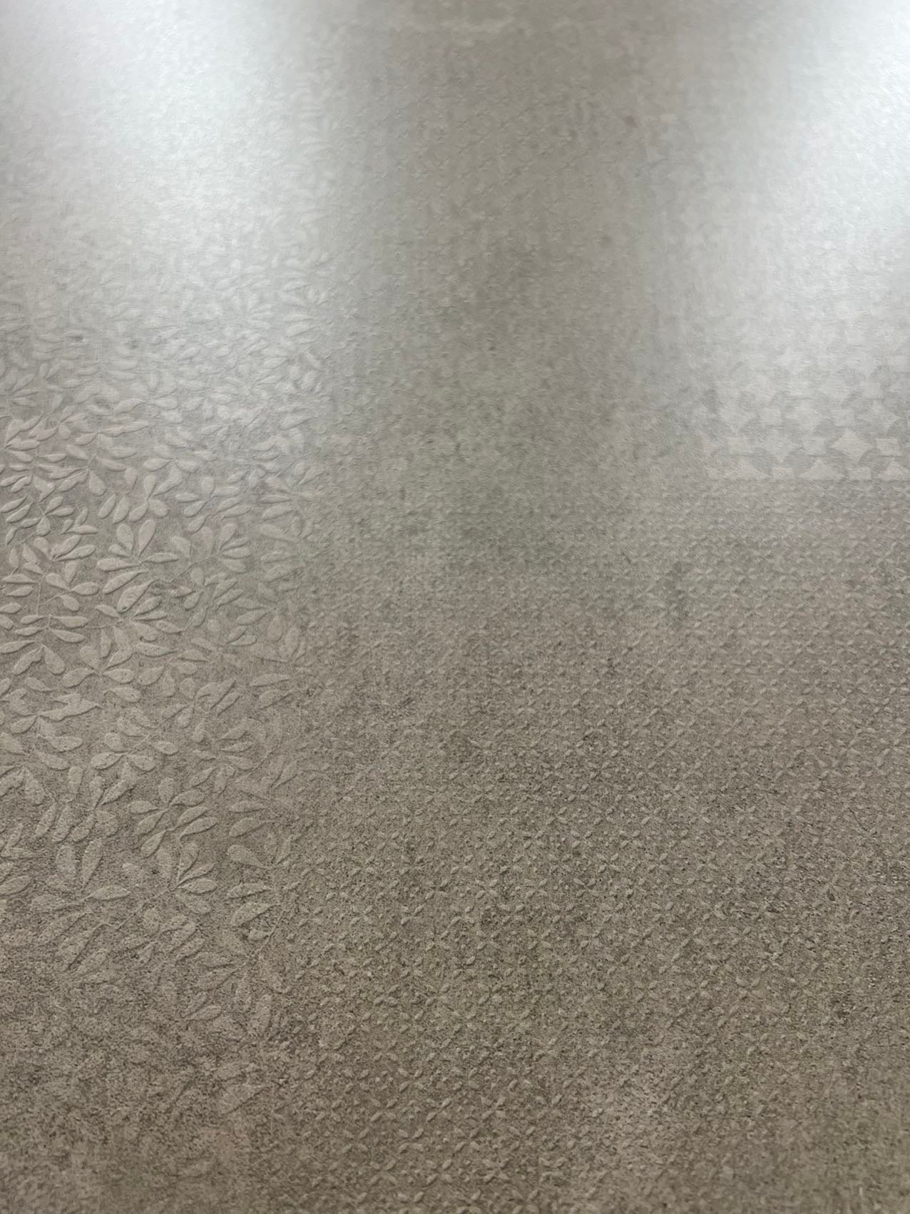 經典啞光水磨石 -T21 ;參考圖