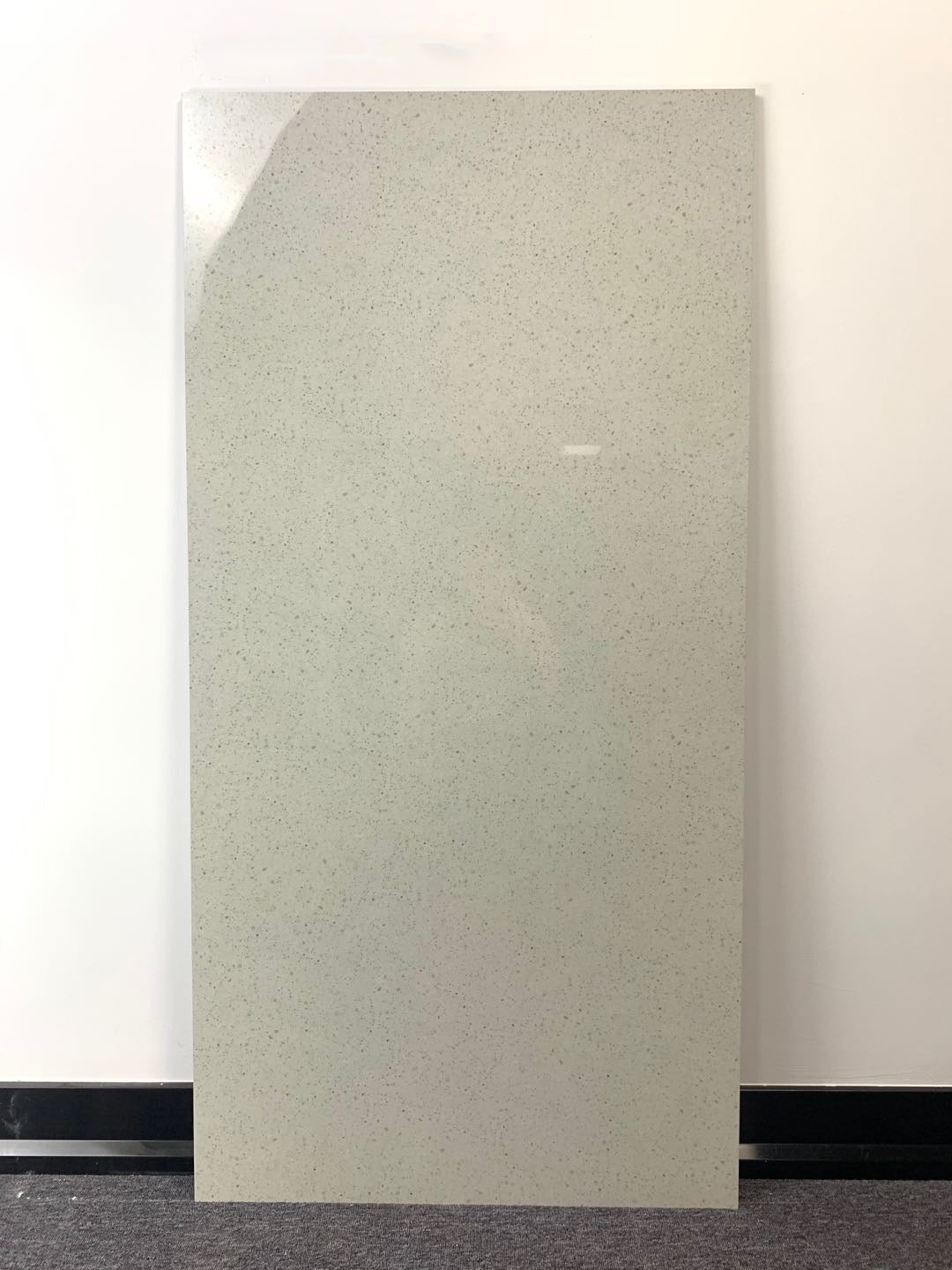 經典拋光水磨石T3 ;樣板