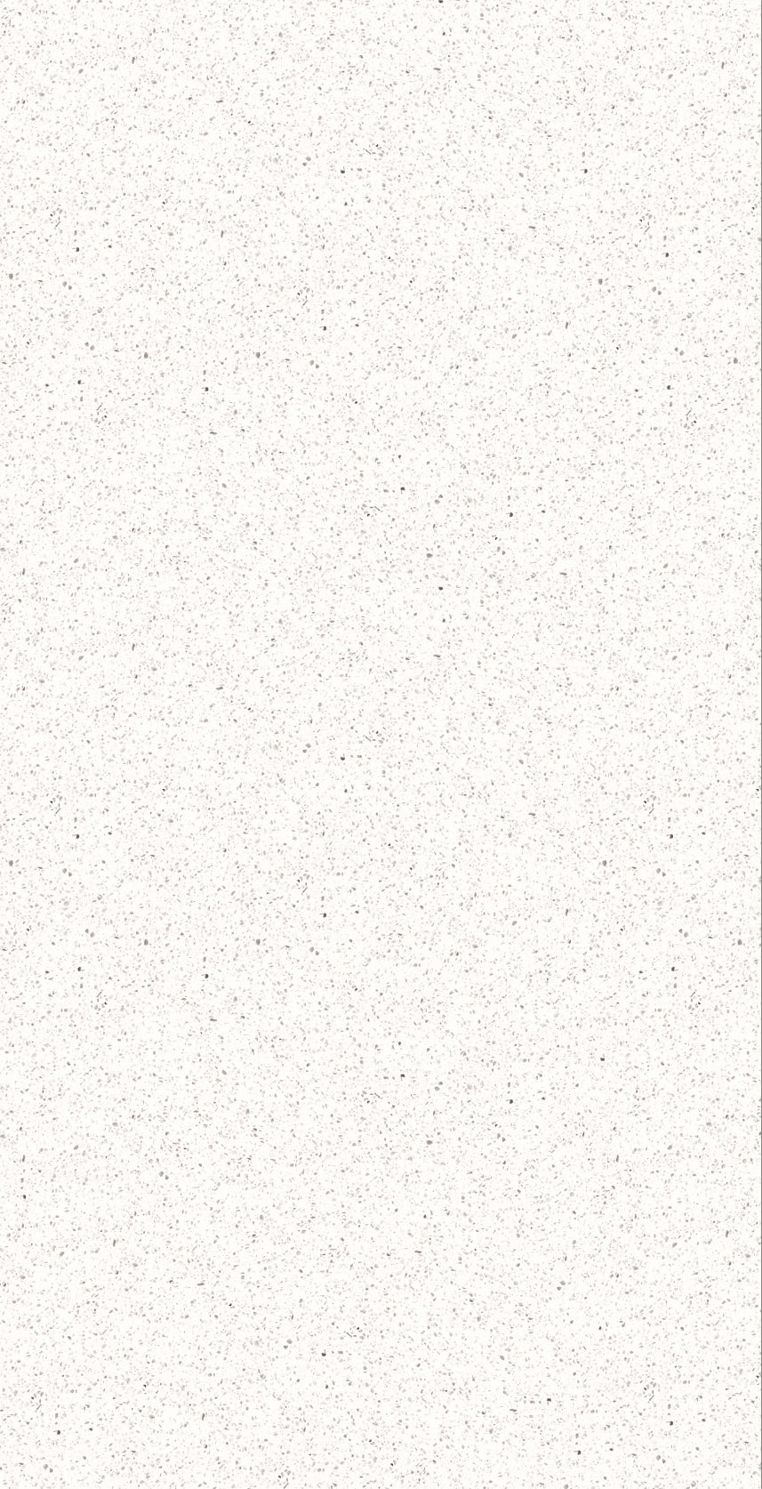 經典啞光水磨石 -T3 ;樣板