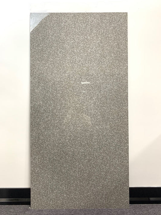 經典拋光水磨石T4 ;樣板