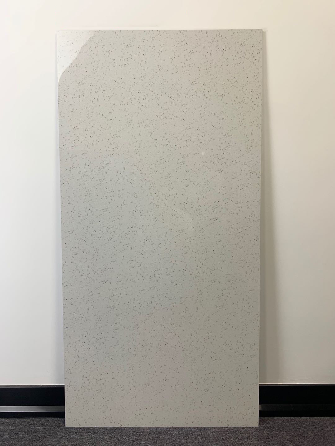 經典拋光水磨石T5 ;樣板