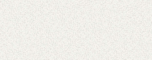 經典拋光水磨石T7 ;樣板