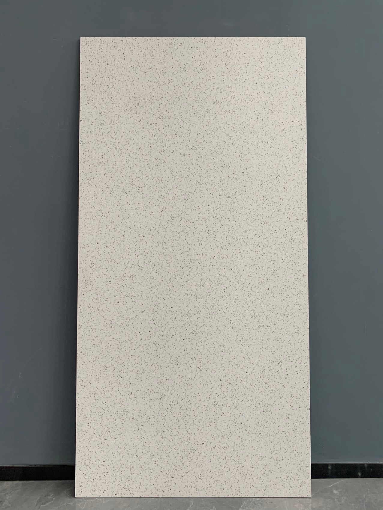 經典啞光水磨石 -T9 ;參考圖