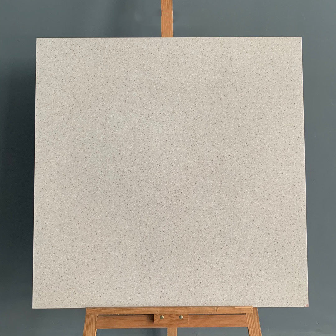 啞光水磨石T11 ;參考圖