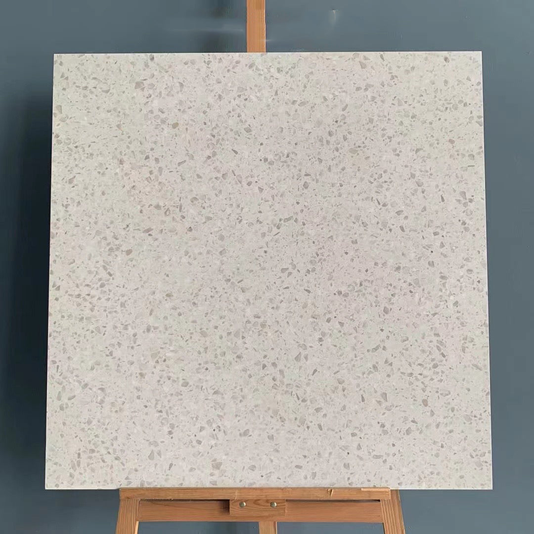 啞光水磨石T12 ;參考圖