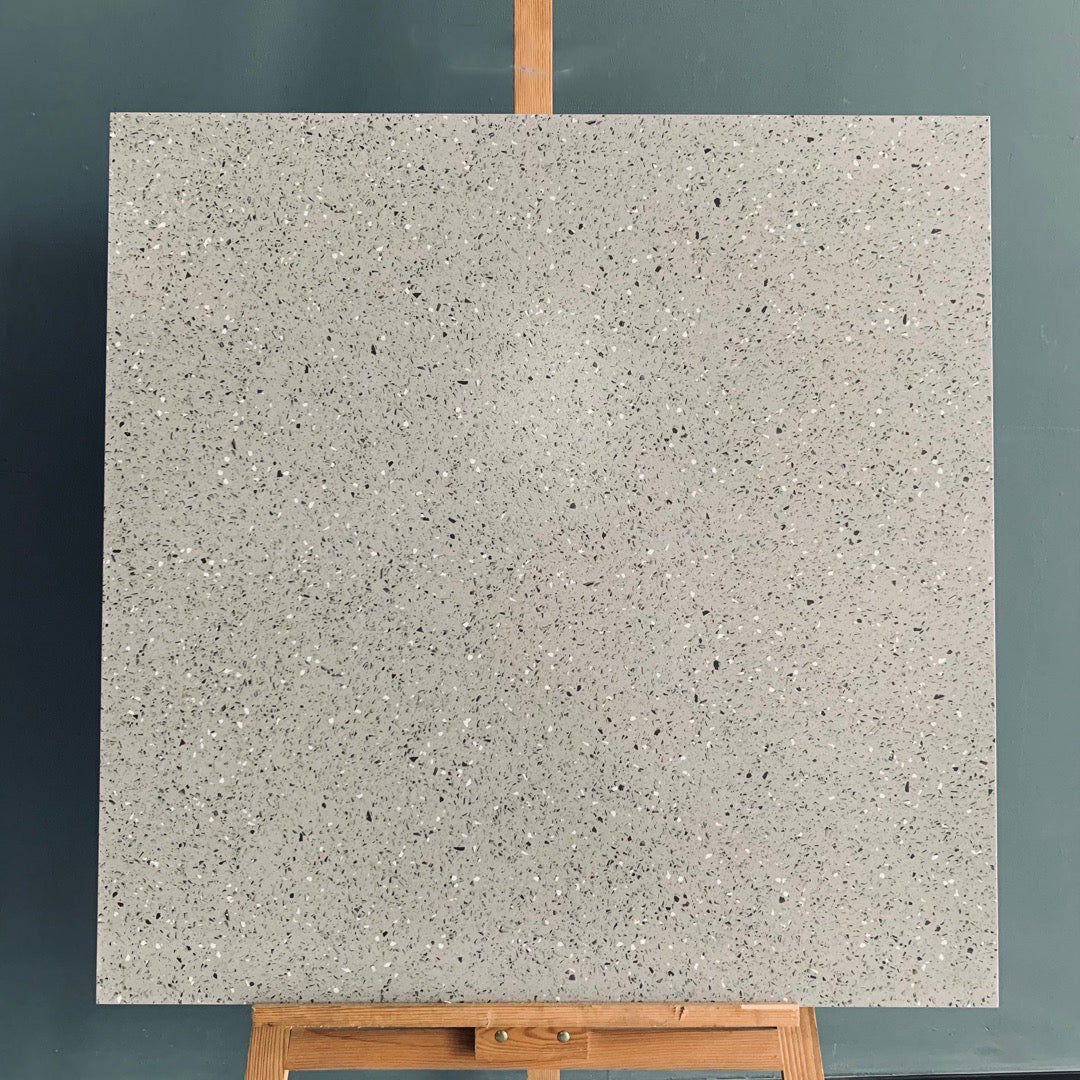 啞光水磨石T14 ;參考圖