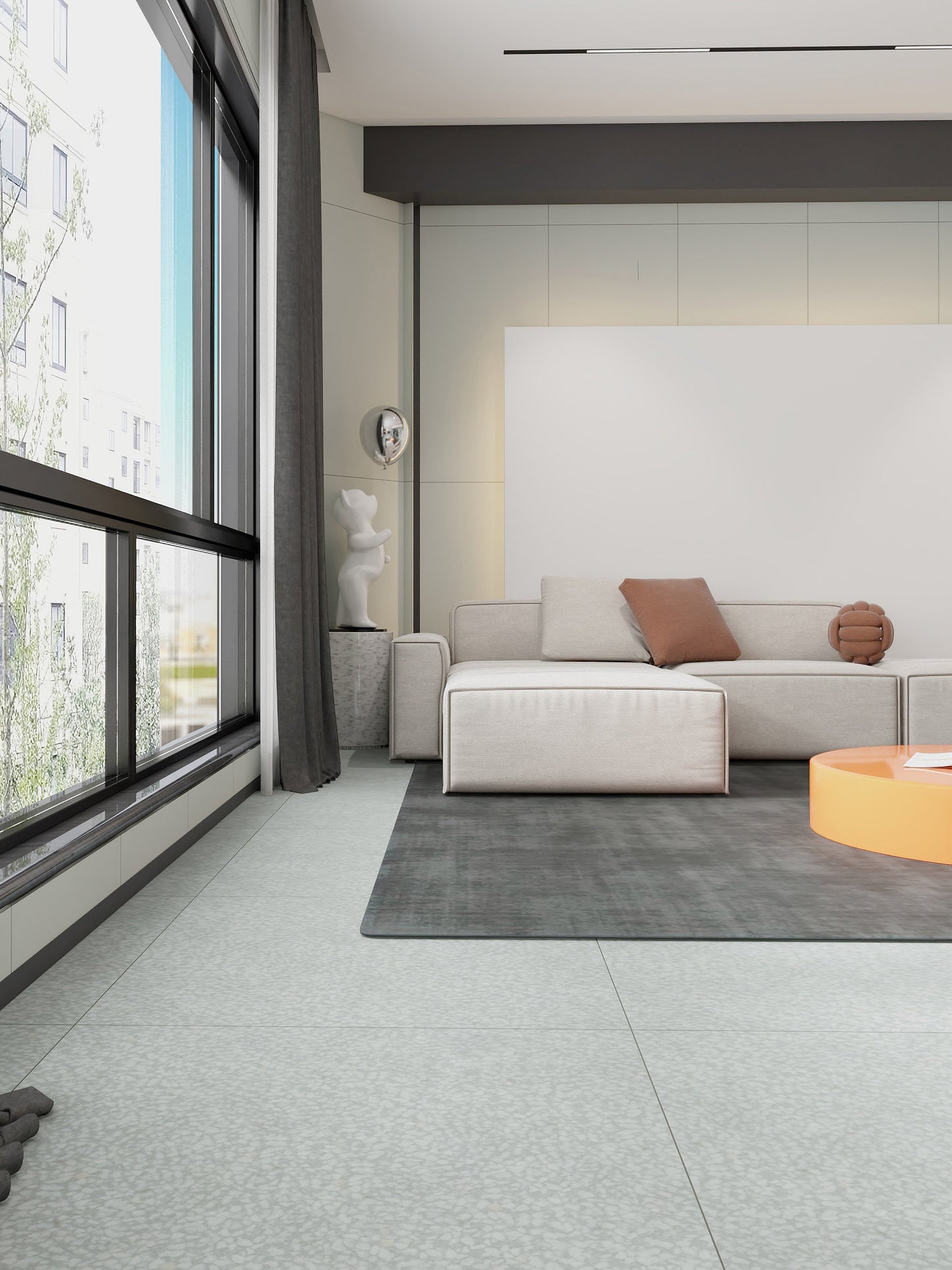 啞光水磨石T22 ;參考圖